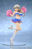 616toys®2609預購・MuseMolds 宇崎學妹想要玩！ω 宇崎月 啦啦隊女孩Ver 1/7 公仔 0610