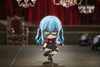 616toys®2612預購・GSC 黏土人 BanG Dream Ave Mujica Oblivionis 0812