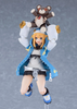 616toys®2705預購・GSC figma 聖騎士之戰 -奮戰- 布莉姬特 可動 0629