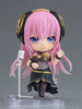 616toys®2611預購・GSC 黏土人 巡音流歌 LUKA V4X 0720