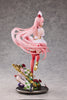 616toys® 2608預購・Hobby Sakura 白兔 羅絲 Rosu仙境版 一般版 1/7 公仔 1230