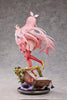 616toys® 2608預購・Hobby Sakura 白兔 羅絲 Rosu仙境版 一般版 1/7 公仔 1230
