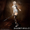 616toys® 2607預購・KONAMI SILENT HILL 2 沉默之丘2 泡泡頭護士 景品 0213