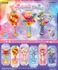 616toys® 2603預購・RE-MENT 星之卡比 Twinkle Wand 閃爍魔杖 中盒6入 盒玩 1217