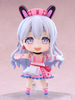 616toys®2612預購・GSC 黏土人 BanG Dream 夢限大MewType 宮永野乃花 0826