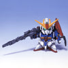 616toys®現貨・萬代 SD鋼彈 G世代-F Z鋼彈MS套裝組（2000年版/不挑盒）