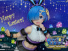 【616toys】TAITO PCS Re:Zero 雷姆 Happy Easter!ver. Re