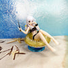 【616toys】TAITO Aqua Float Girls 魔女之旅 伊蕾娜 Re