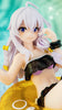 【616toys】TAITO Aqua Float Girls 魔女之旅 伊蕾娜 Re