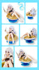 【616toys】TAITO Aqua Float Girls 魔女之旅 伊蕾娜 Re