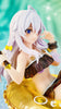【616toys】TAITO Aqua Float Girls 魔女之旅 伊蕾娜 Re