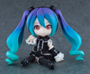 616toys®2702預購・GSC 黏土娃 SEGA feat. HATSUNE 初音未來 ∞Ver. 0812