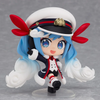 616toys®2702預購・GSC 盲盒系列 初音未來 雪初音 雪未來全明星 模型收藏 Vol.1 中盒8入 0819