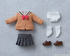 616toys®2701預購・GSC 黏土娃 服裝套組 孤獨搖滾！ 喜多郁代 不含人偶本體 0622
