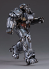 616toys®2704預購・GSC PLAMATEA 異塵餘生 T-60 動力裝甲 組裝模型 0817