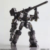 616toys®流動在庫・KOTOBUKIYA 壽屋 Structure Arts 機戰傭兵 模型組1 (全4種)