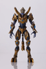 616toys®2701預購・BEYOND6 星海爭霸 狂戰士 可動 0814
