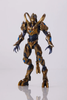 616toys®2701預購・BEYOND6 星海爭霸 狂戰士 可動 0814