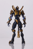 616toys®2701預購・BEYOND6 星海爭霸 狂戰士 可動 0814