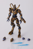 616toys®2701預購・BEYOND6 星海爭霸 狂戰士 可動 0814