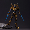 616toys®2701預購・BEYOND6 星海爭霸 狂戰士 可動 0814