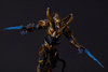 616toys®2701預購・BEYOND6 星海爭霸 狂戰士 可動 0814