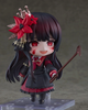 616toys®2610預購・GSC 黏土人 魔法少女的魔女審判 二階堂希羅 公仔 0601