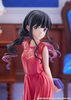 616toys®2609預購・GSC POP UP PARADE 莉可麗絲 錦木千束＆井之上瀧奈 派對之後L尺寸0518