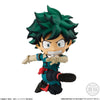 616toys®現貨・BANDAI盒玩 我的英雄學院 AdvergeMotion (全5種) 中盒8入