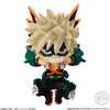 616toys®現貨・BANDAI盒玩 我的英雄學院 AdvergeMotion (全5種) 中盒8入