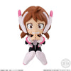 616toys®現貨・BANDAI盒玩 我的英雄學院 AdvergeMotion (全5種) 中盒8入