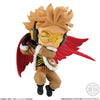 616toys®現貨・BANDAI盒玩 我的英雄學院 AdvergeMotion (全5種) 中盒8入