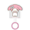 【616toys】Gourmandise Sanrio 角色 手機扣環夾片