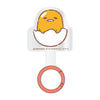 【616toys】Gourmandise Sanrio 角色 手機扣環夾片
