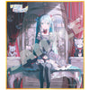 616toys®2609預購・SEGA 世界計畫 繽紛舞台 初音未來 迷你色紙收藏集 第62彈 B盒 中盒12入0615