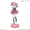 616toys®2609預購・CE 容易對付的惡魔大人  壓克力立牌 高潔果南 偶像Style 0701