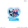 616toys®2609預購・CE 容易對付的惡魔大人  壓克力立牌 高潔果南 0701