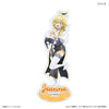 616toys®2609預購・CE 容易對付的惡魔大人  壓克力立牌 貞德 0701