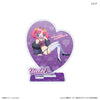 616toys®2609預購・CE 容易對付的惡魔大人  壓克力立牌 米爾琪 0701