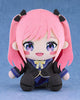 616toys®2611預購・GSC 玩偶 黑貓與魔女的教室 絲碧卡 0706