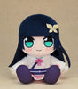 616toys®2612預購・GSC KURIPAN LOVELIVE! 駒形花火 玩偶 0713