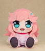 616toys®2612預購・GSC KURIPAN LOVELIVE! 金澤奇蹟 玩偶 0713