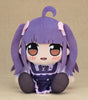616toys®2612預購・GSC KURIPAN LOVELIVE! 調布乃理子 玩偶 0713