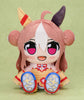 616toys®2612預購・GSC KURIPAN 賽馬娘 Pretty Derby 小林歷奇 玩偶 0713