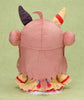 616toys®2612預購・GSC KURIPAN 賽馬娘 Pretty Derby 小林歷奇 玩偶 0713