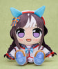616toys®2612預購・GSC KURIPAN 賽馬娘 Pretty Derby 北幸樽前 玩偶 0713