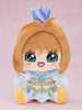 616toys®2612預購・GSC 庫洛魔法使 透明牌篇 木之本櫻 CLEAR 服裝Ver 玩偶 0713