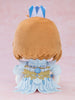 616toys®2612預購・GSC 庫洛魔法使 透明牌篇 木之本櫻 CLEAR 服裝Ver 玩偶 0713