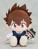 616toys®2611預購・GSC 家庭教師HITMAN REBORN! 澤田綱吉 玩偶 0713