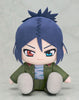 616toys®2611預購・GSC 家庭教師HITMAN REBORN! 六道骸 玩偶 0713